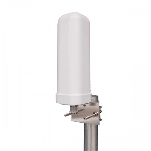Professionele omnidirectionele antenne 