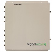 GSM/3G/4G router amplifier for mobile signals