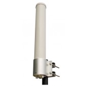 Dual Polarized MIMO antenne 13dBi 5150-5850MHz 