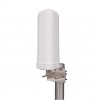 High Quality Omni Antenna